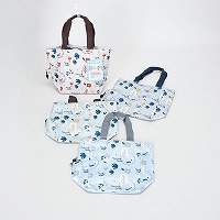 �ۗ�g�[�g�o�b�O�i�k�����j