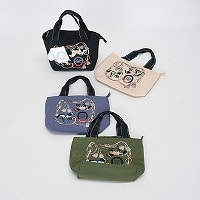 �ۗ�ۉ��M�`�g�[�g���i�n�h�J�j