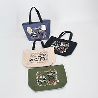 �ۗ�ۉ��n�h�J�g�[�g