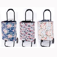 �ۗ�ۉ��Q�������L�����[�J�[�g