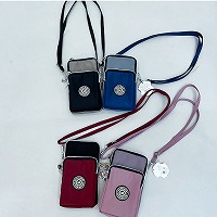 �����[�����g�o�C�J���[�~�j�V�����_�[