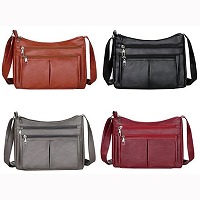 ���f�B�[�X�V�����_�[�o�b�O