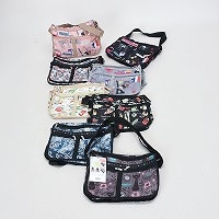 �w�l�V�����_�[�o�b�O�i���A�\�[�g�j