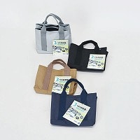 �d�؂�~�j�g�[�g�o�b�O