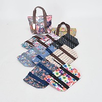 �w�l�g�[�g�o�b�O�i�P�O���j