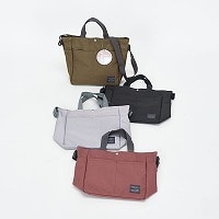 �Q�v�`�x�~�j�g�[�g