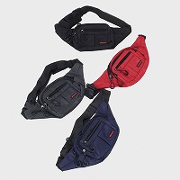 �J�W���A���E�G�X�g�|�[�`