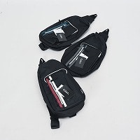 �{�f�B�o�b�O�P�^