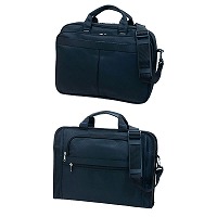 �r�W�l�X�o�b�O