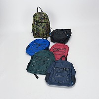 �f�C�o�b�O