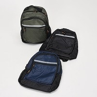 �����b�N�T�b�N