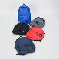 ���������������f�C�p�b�N