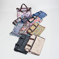 �w�l�{�X�g���o�b�O�i�P�O���j