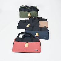 �{�X�g���o�b�O