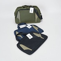 �r�b�O�{�X�g���o�b�O