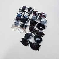 �����T���O���X�w�l�E�a�m