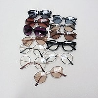 �w�l�f�U�C���T���O���X