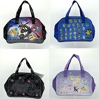 �|�P�����r�[�`�{�X�g���o�b�O