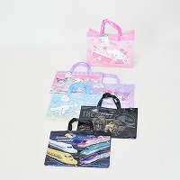 �L�����N�^�[�}�`�A���r�[�`�o�b�O