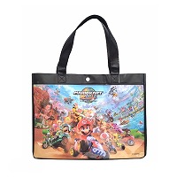 �}���I�J�[�g���[���h�r�[�`�o�b�O