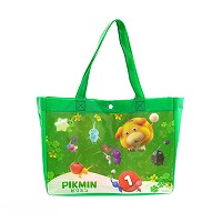 �s�N�~���r�[�`�g�[�g�o�b�O