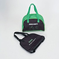 �}�C���N���t�g�|���{�X�g���o�b�O