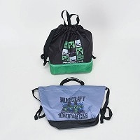 �}�C���N���t�g�Q�w���{���T�b�N