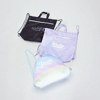 �m���L���������i�b�v�T�b�N