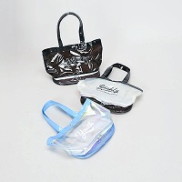 �m���L�����Q�w�g�[�g�o�b�O