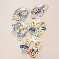 �����L�����N�^�[�r�[�`�T���_��