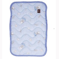 �g�g���Ђ��薍�p�b�h