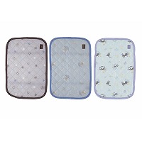 �W�u���Ђ��薍�p�b�h