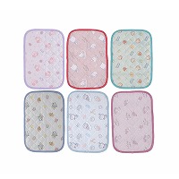 �L�����N�^�[�Ђ��薍�p�b�h