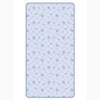 �g�g���Ђ���~���p�b�h