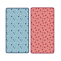 ���[�~���Ђ���~���p�b�h