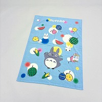 �g�g�������Q�P�b�g