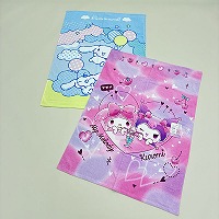 �T�����I�����Q�P�b�g