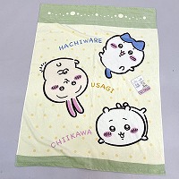 �������킨���Q�P�b�g