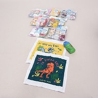 �����L�����n���h�^�I���Q�o