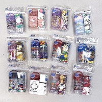 �����L�����R�ۃP�[�X�t�������ڂ�