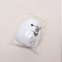 �x�C�}�b�N�X�@���܂��P�[�X