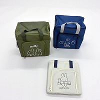 �~�b�t�B�[�ۉ��ۗ�}���`�o�b�O