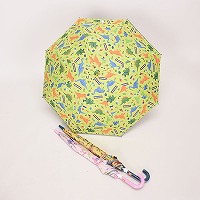 �m���L�����q���p���J���p�P�T�O����