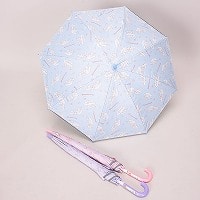 �T�����I�q���p���J���p�P�T�O����