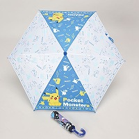 �|�P�����L�b�Y�܂��ݎP