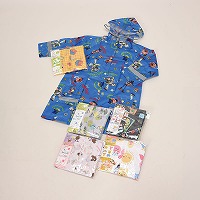 �����L�����N�^�[���C���R�[�g