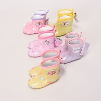 �L�����N�^�[���C���u�[�c�P�S�E�P�T�E�P�U����