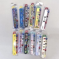 �����L�����X���C�h���Z�b�g