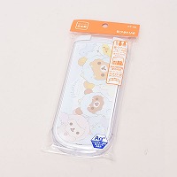 ���������b�N�}�g���I�Z�b�g