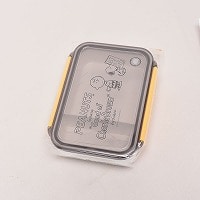 �����X�k�[�s�[�^�C�g�{�b�N�X